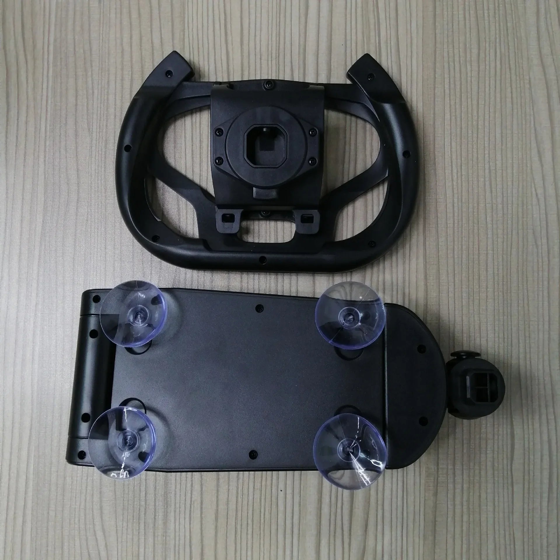 Racing Games Steering Wheel for Playstation 5 PS5 Gaming Controller Pro Handle Electronic Machine Accessories